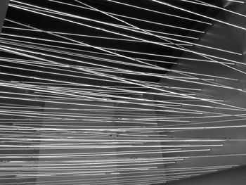 Full frame shot of camera