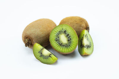 kiwifruit