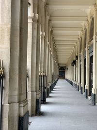 architectural column