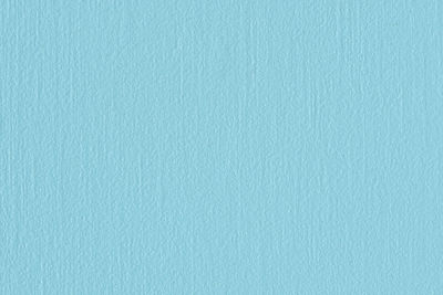 Full frame shot of blue wall