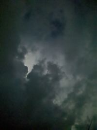 cloud