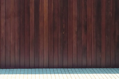 Full frame shot of textured wall