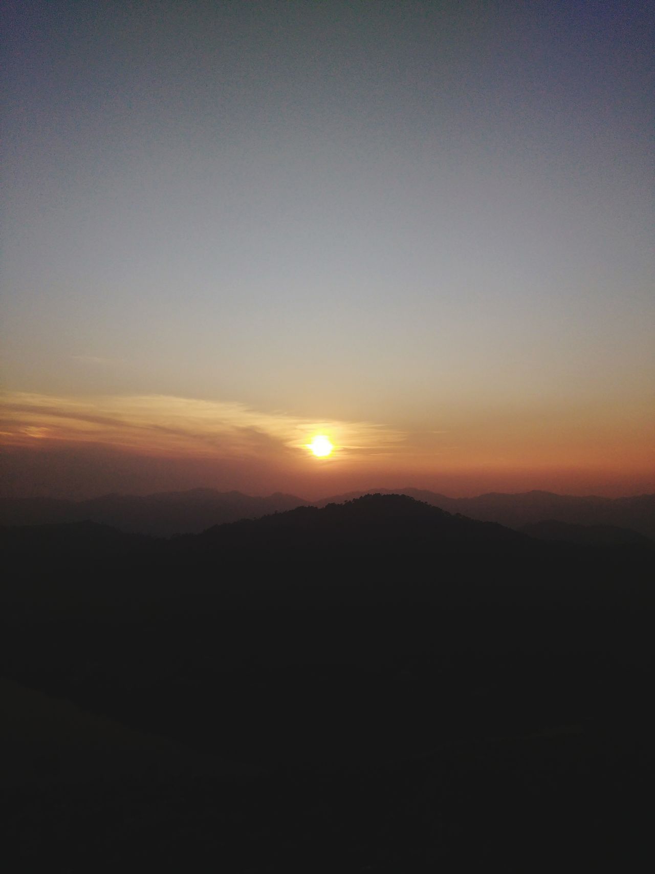 Bhimtal, Uttarakhand