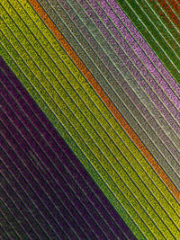 Full frame shot of abstract pattern