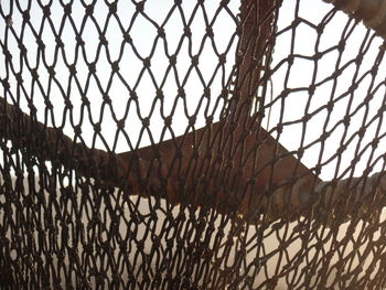 Full frame shot of wall