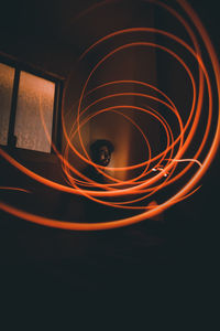 circle