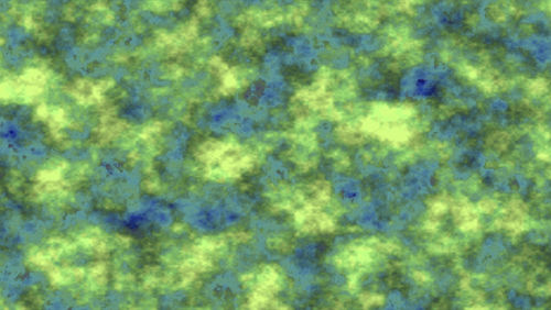 backgrounds