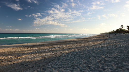 Varadero, cuba