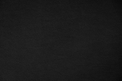 Full frame shot of black background