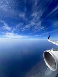sky