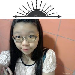 young adult