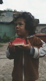 person