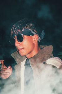 sunglasses