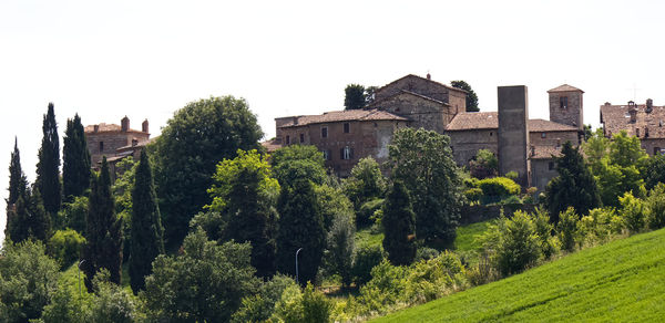 architecture