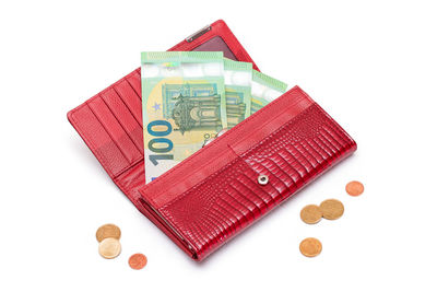 currency