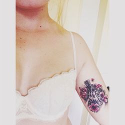 transfer print