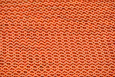 Full frame shot of abstract background