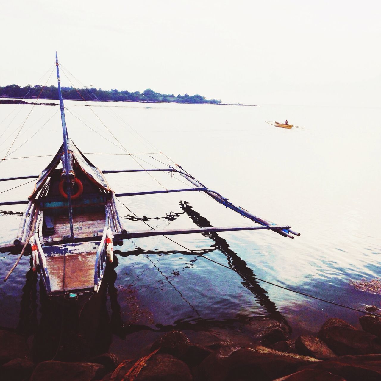 Guimaras Port