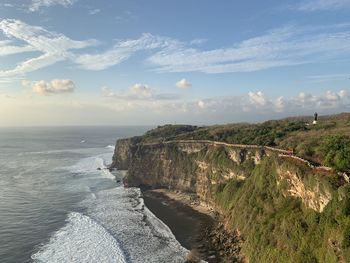 Uluwatu bali