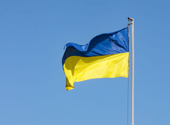flag