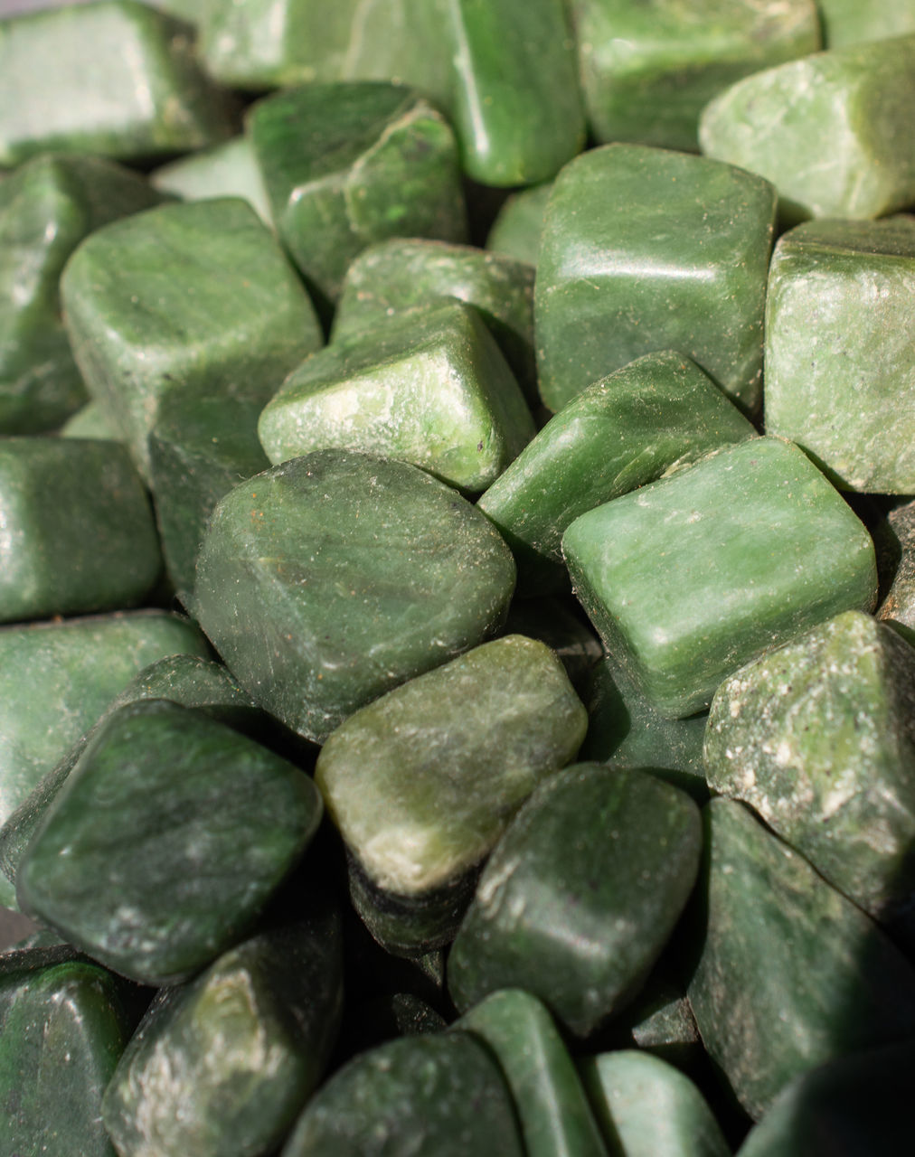 FULL FRAME SHOT OF FRESH GREEN BEANS