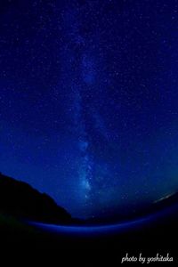 night