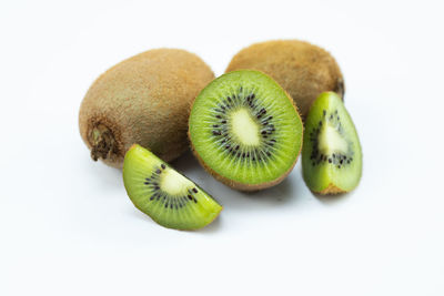 kiwifruit