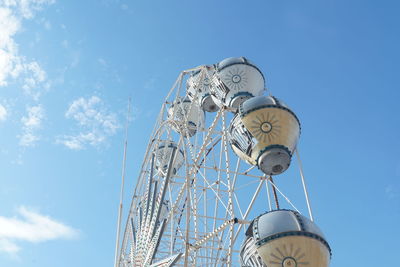 sky