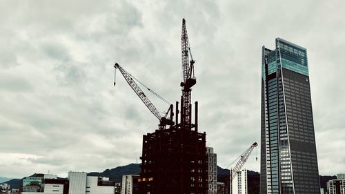 architecture
