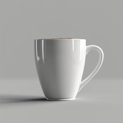 cup