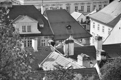 architecture