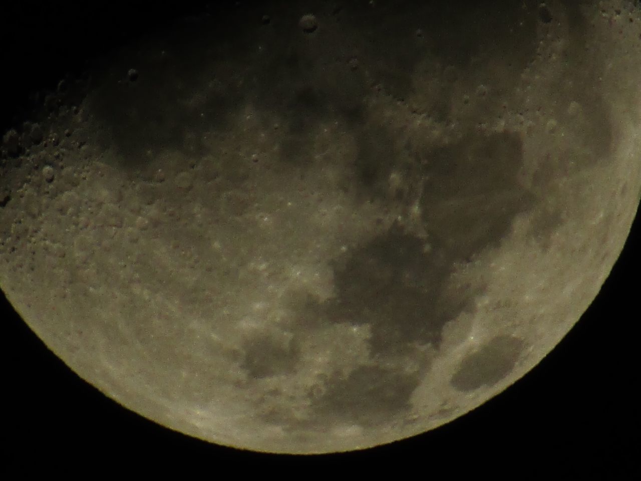 moon, night, astronomy, moon surface, planetary moon, beauty in nature, low angle view, nature, no people, scenics, tranquility, close-up, sky, outdoors, half moon, space