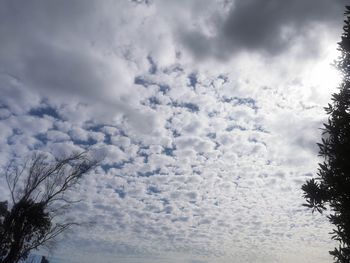 sky