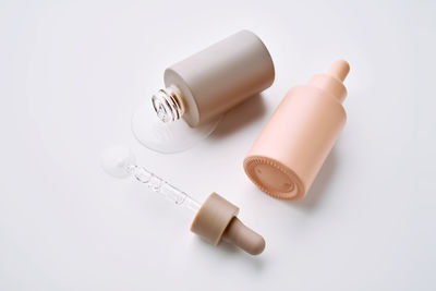 healthcare and medicine