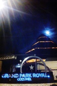 night