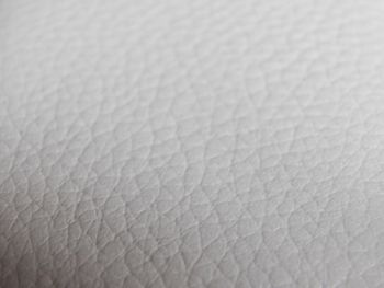 Full frame shot of abstract background