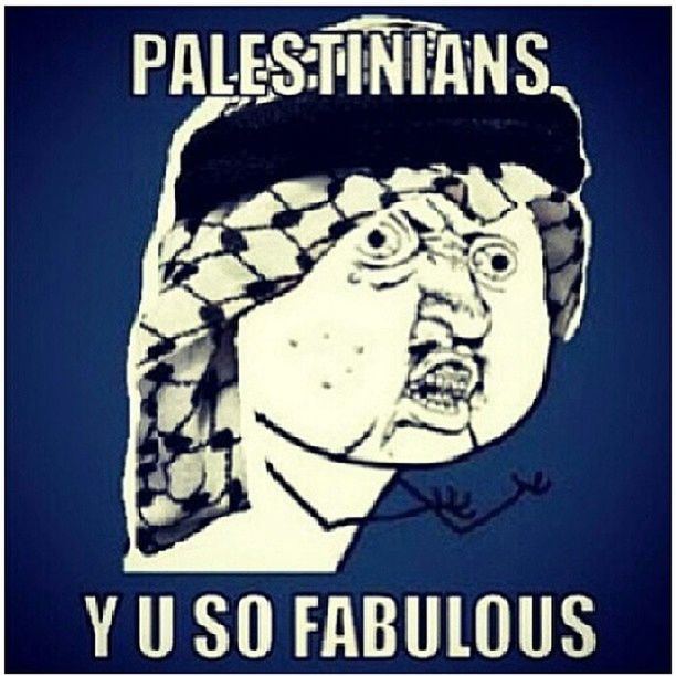 Falestine