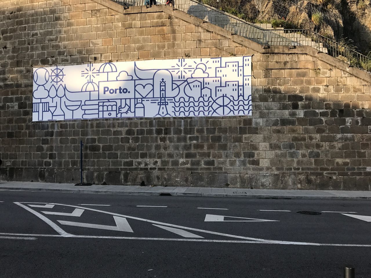 Portugal Porto