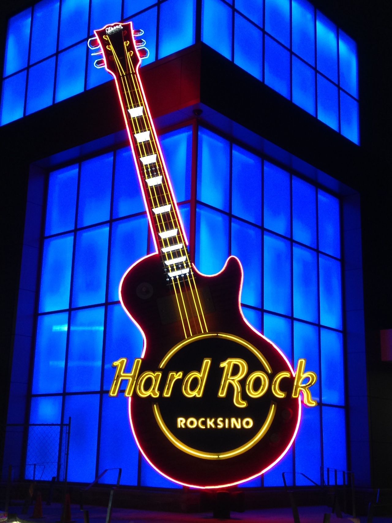 HardRockCasino