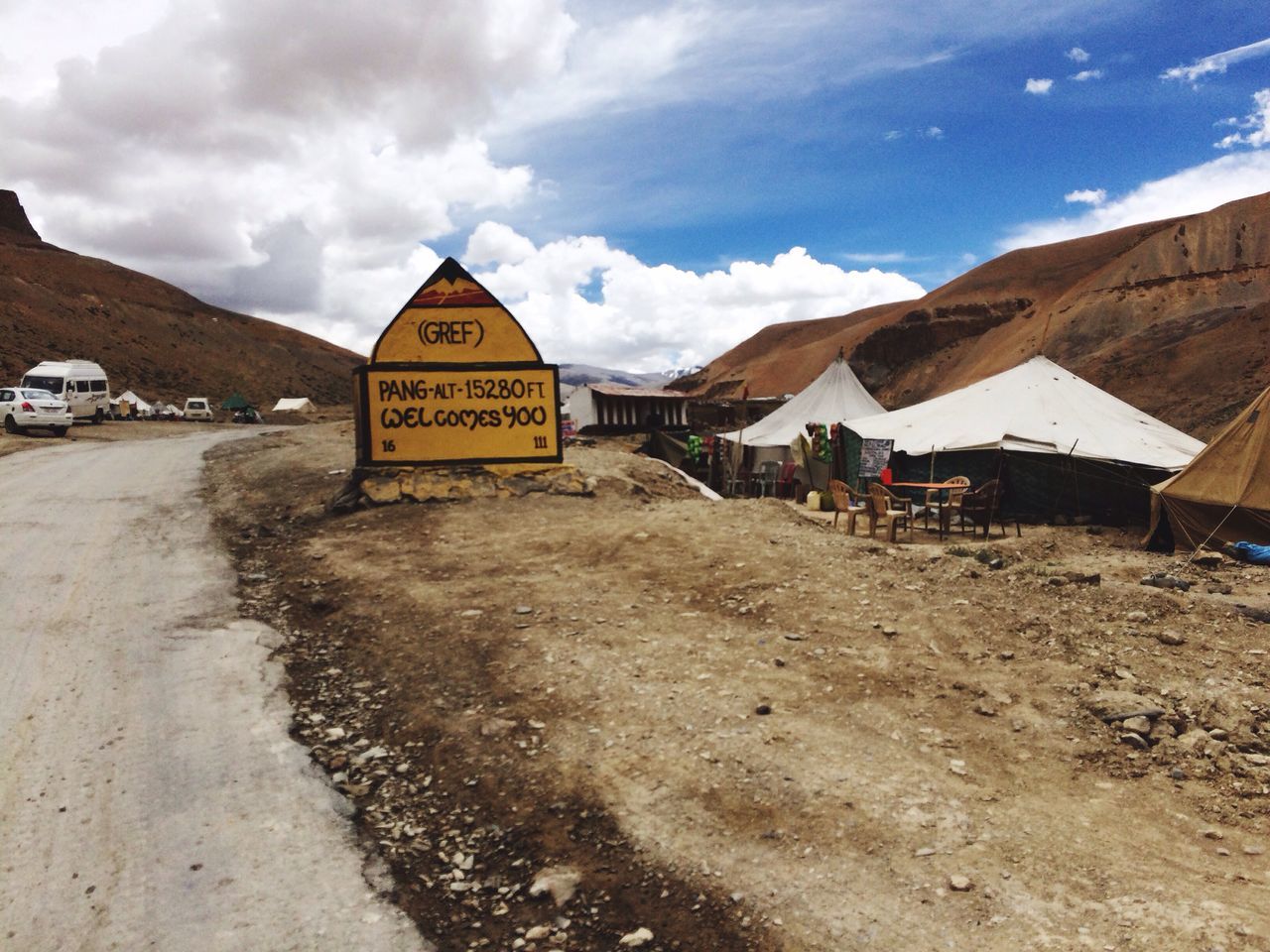 Ladakhtrip2016