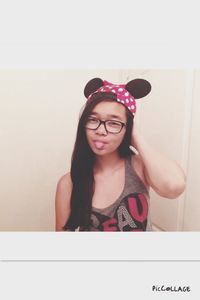 young adult
