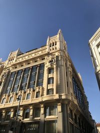 architecture