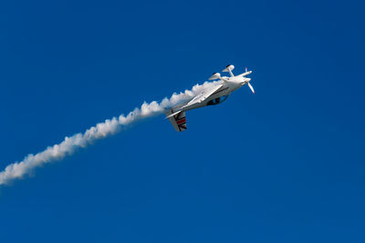 air vehicle