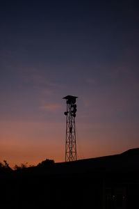 sky