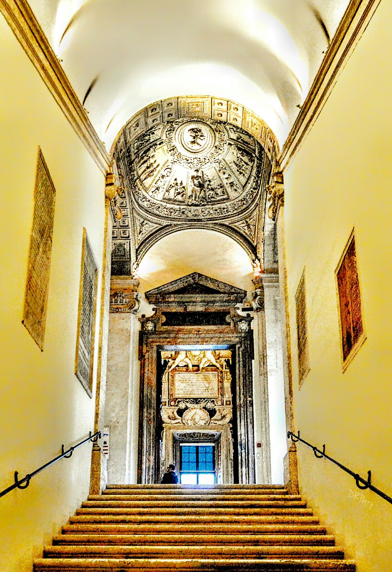 Museocapitolini