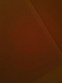 backgrounds
