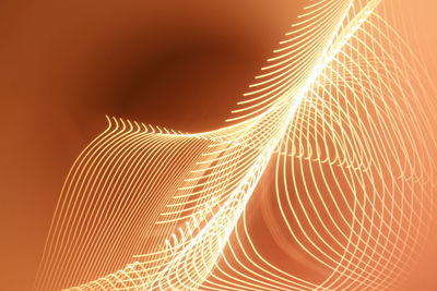 The wave of light is extensible, innovative logical thinking