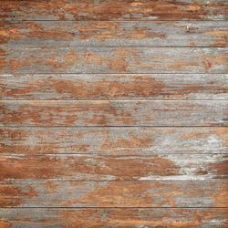 Full frame shot of weathered wooden wall