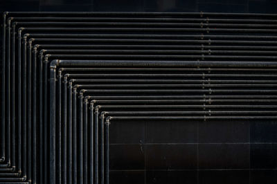 Full frame shot of wall