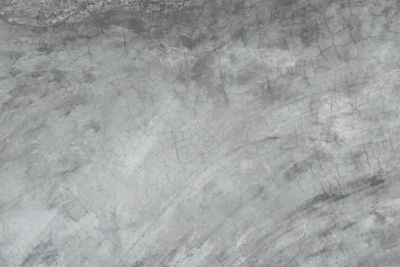 Full frame shot of textured wall